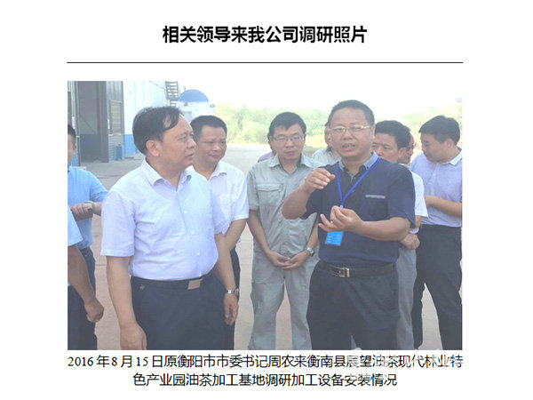 ����쵼����˾����1