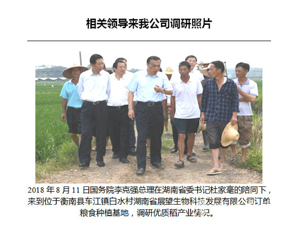 ����쵼����˾����3