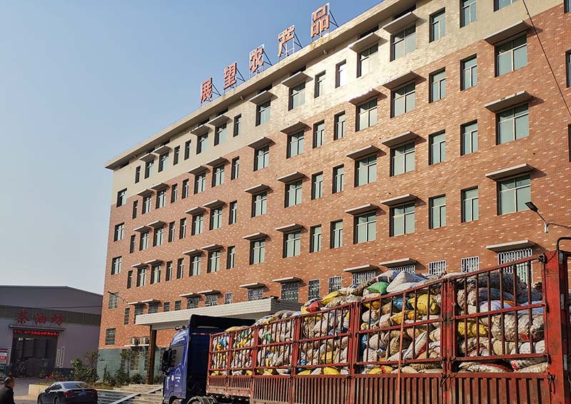 �߽�k1����