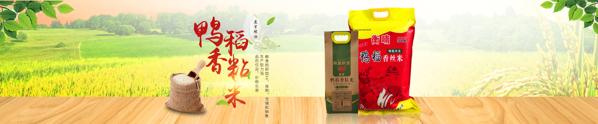 湖南省k1体育生物科技发展有限公司_农副产品加工|粮食收购 湖南省k1体育生物科技发展有限公司_农副产品加工|粮食收购